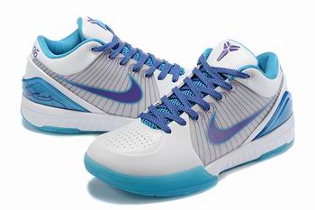 cheap wholesale Nike Zoom Kobe shoes online