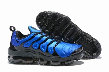 china cheap Nike Air VaporMax Plus shoes free shipping