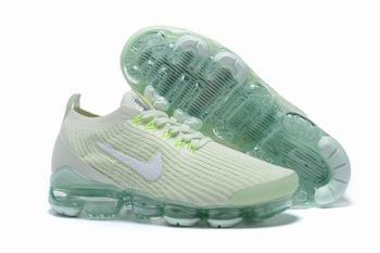 discount wholesale Nike Air Vapormax 2019 shoes online