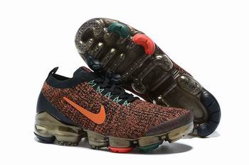 discount wholesale Nike Air Vapormax 2019 shoes online