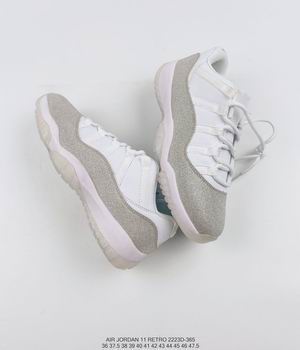 china discount nike air jordan 11 shoes aaa