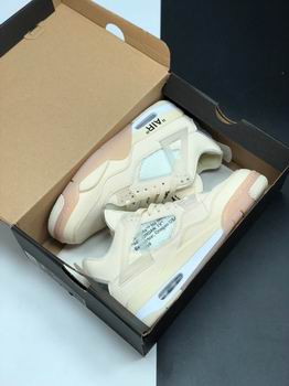 china wholesale air Jordan 4 aaa free shipping