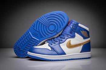 china cheap wholesale air jordan 1 shoes super aaa