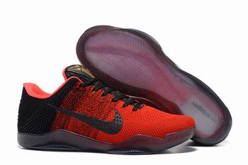 china wholesale nike zoom kobe shoes cheap free shipping