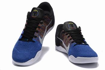 china wholesale nike zoom kobe shoes cheap free shipping