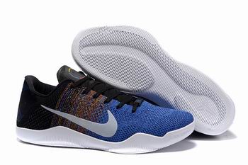 china wholesale nike zoom kobe shoes cheap free shipping