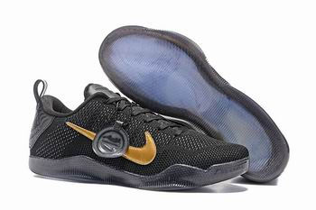 china wholesale nike zoom kobe shoes cheap free shipping