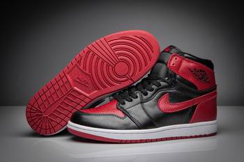 china cheap wholesale air jordan 1 shoes super aaa