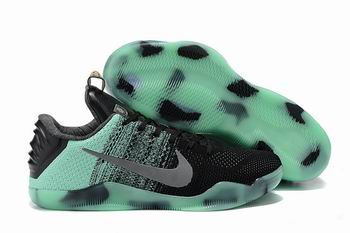 china wholesale nike zoom kobe shoes cheap free shipping