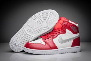 china cheap wholesale air jordan 1 shoes super aaa