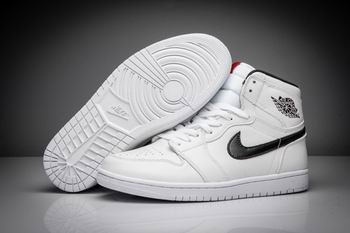 china cheap wholesale air jordan 1 shoes super aaa