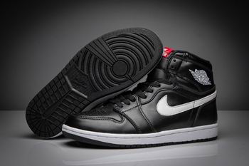 china cheap wholesale air jordan 1 shoes super aaa