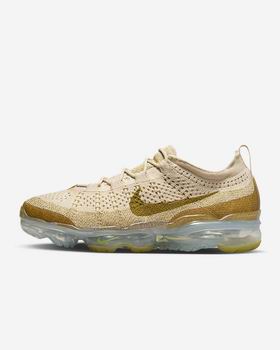 buy and sell  Nike Air VaporMax 2023 FK for women shoes