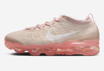 buy and sell  Nike Air VaporMax 2023 FK for women shoes