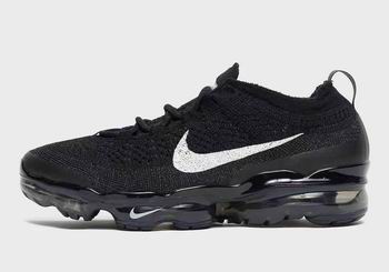 cheap Nike Air VaporMax 2023 shoes for sale