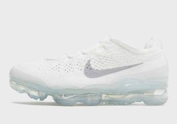 cheap Nike Air VaporMax 2023 shoes for sale