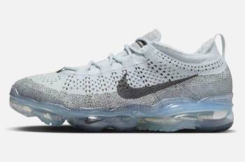 cheap Nike Air VaporMax 2023 shoes for sale