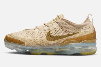 cheap Nike Air VaporMax 2023 shoes for sale