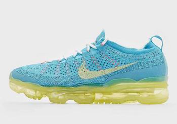 buy and sell  Nike Air VaporMax 2023 FK for women shoes