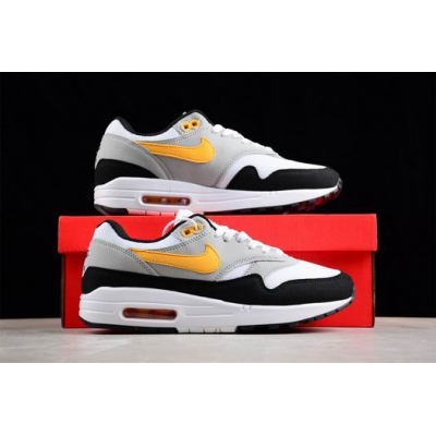 cheap wholesale nike air max 87 shoes for sale