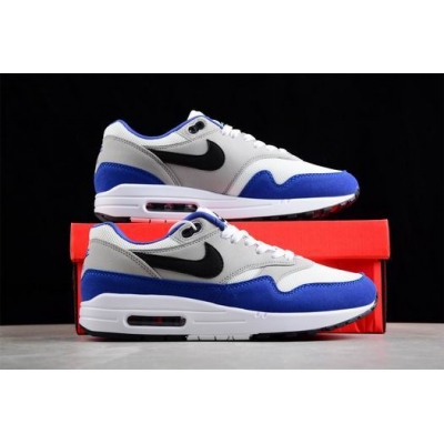 china wholesale Nike Air Max 87 sneakers