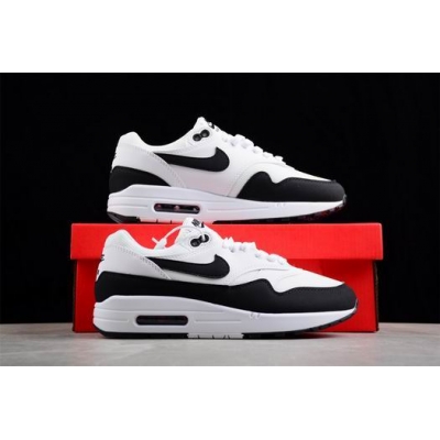 china wholesale Nike Air Max 87 sneakers