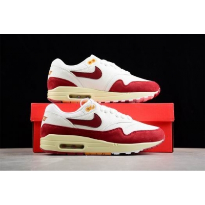 china wholesale Nike Air Max 87 sneakers