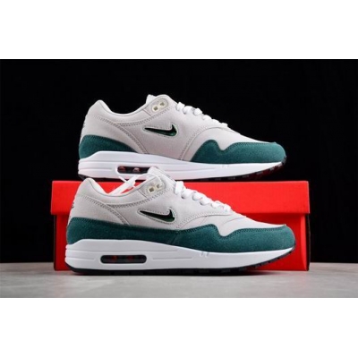 cheap wholesale nike air max 87 shoes for sale