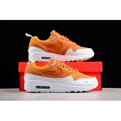 china wholesale Nike Air Max 87 sneakers