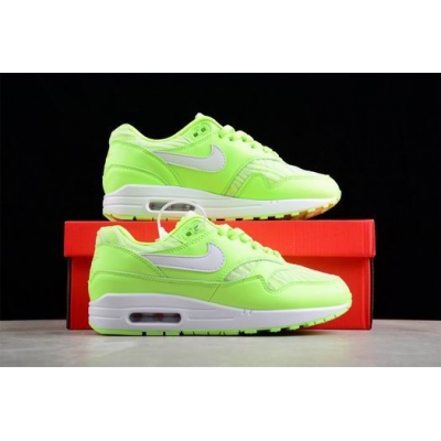 china wholesale Nike Air Max 87 sneakers