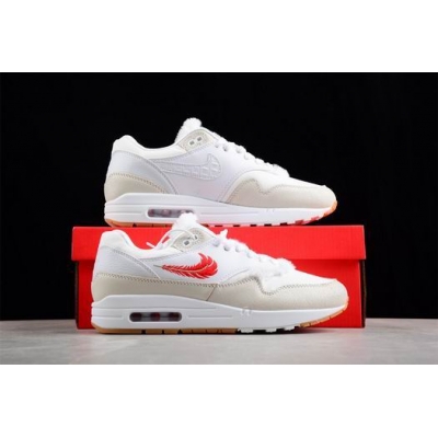 cheap wholesale nike air max 87 shoes for sale