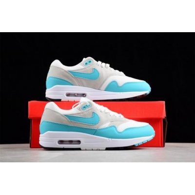 cheap wholesale nike air max 87 shoes for sale