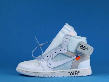 buy china nike air jordan 1 shoes aaa aaa free shipping