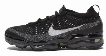 cheap Nike Air VaporMax 2023 shoes for sale