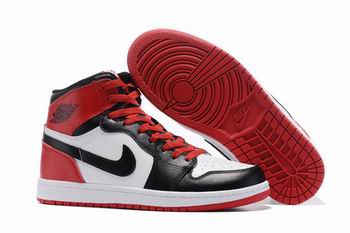 buy china nike air jordan 1 shoes aaa aaa free shipping