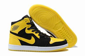 buy china nike air jordan 1 shoes aaa aaa free shipping