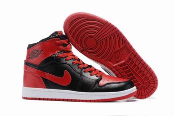 buy china nike air jordan 1 shoes aaa aaa free shipping