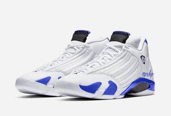 cheap wholesale nike air jordan men's shoes online