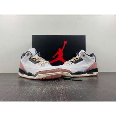 shop nike air jordan 3 top quality