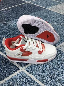 china cheap nike air jordan kid shoes free shipping