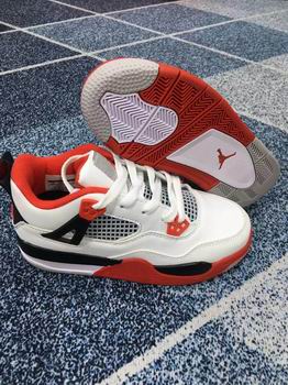 china cheap nike air jordan kid shoes free shipping