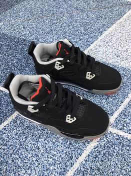 china cheap nike air jordan kid shoes free shipping