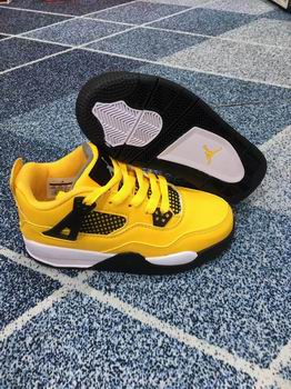 china cheap nike air jordan kid shoes free shipping