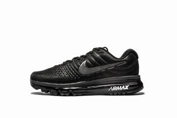 buy wholesale nike air max 2017 women shoes