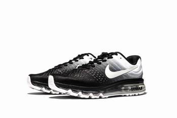 cheap wholesale nike air max 2017 shoes