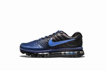 cheap wholesale nike air max 2017 shoes