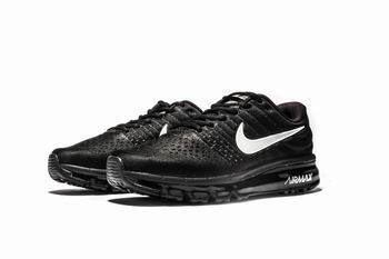 buy wholesale nike air max 2017 women shoes