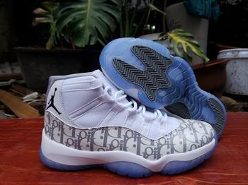 china nike air jordan 11 shoes for sale online