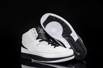 cheap jordan 2 shoes from china