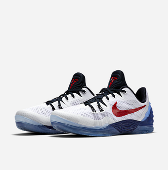 wholesale Nike Zoom Kobe shoes cheap